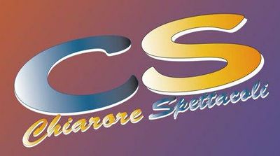 Logo-chiarorespettacoli-it.jpg