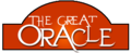 Thumbnail for version as of 08:31, 10 March 2007