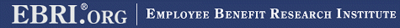 Logo-ebri-com.gif