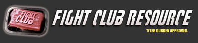 Logo-fightclubquote-com.gif
