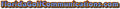 Thumbnail for version as of 13:01, 18 July 2008