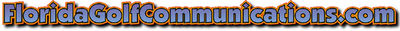 Logo-floridagolfcommunications-com.jpg