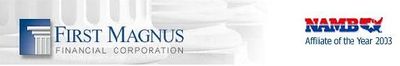 Logo-fmfclucas-com.jpg
