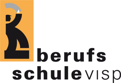 Logo-gbsvisp-ch.png