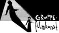 Thumbnail for version as of 15:37, 20 June 2006