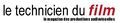 Thumbnail for version as of 18:10, 21 April 2007