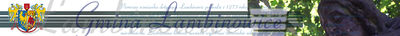 Logo-lambinowice-pl.jpg