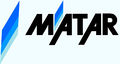 Thumbnail for version as of 01:25, 21 June 2006