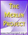 Thumbnail for version as of 01:58, 21 June 2006