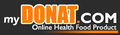 Thumbnail for version as of 10:43, 13 August 2008