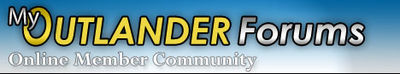 Logo-myoutlander-com.jpg