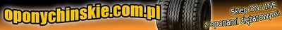 Logo-oponychinskie-com-pl.jpg