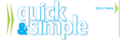 Thumbnail for version as of 08:30, 21 June 2006
