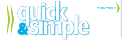 Logo-quickandsimple-com.gif