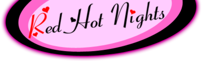 Logo-redhotnights-co-uk.png