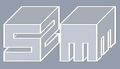 Thumbnail for version as of 11:10, 21 June 2006