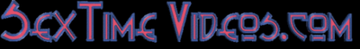 Logo-sextimevideos-com.gif