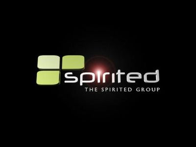 Logo-spiritedgroup-com.jpg