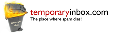 Logo-temporaryinbox-com.gif