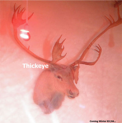 Logo-thickeye-com.jpg