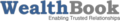 Thumbnail for version as of 18:29, 10 September 2008