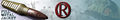 Thumbnail for version as of 18:52, 21 June 2006