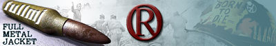 Logo-webform-co-uk.jpg