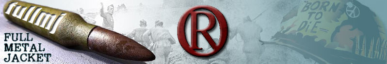File:Logo-webform-co-uk.jpg