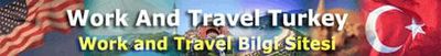 Logo-workandtravelturkey-com.jpg