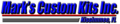 Thumbnail for version as of 13:54, 11 December 2007