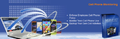 Thumbnail for version as of 14:26, 5 September 2013