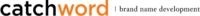 Catchword Branding logo.gif