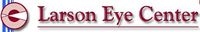 LarsonEyeCenterLogo.jpg