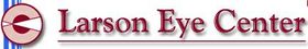 LarsonEyeCenterLogo.jpg