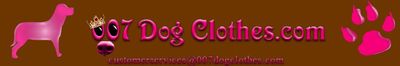 Logo-007dogclothes-com.jpg
