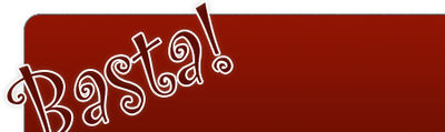 Logo-bastagame-com.jpg