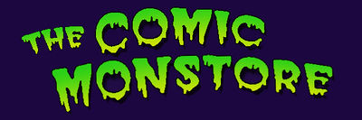 Logo-comicmonstore-com.jpg