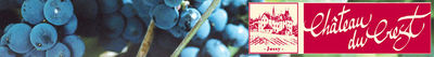 Logo-domaineducrest-ch.jpg