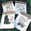 Thumbnail for version as of 01:36, 20 June 2006