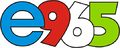 Thumbnail for version as of 10:06, 23 November 2006