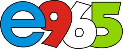 Logo-e965-com.jpg
