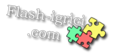 Thumbnail for version as of 18:14, 15 January 2009