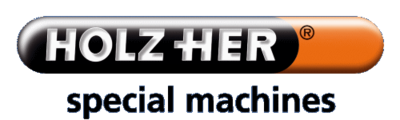 Logo-holzher-com.gif
