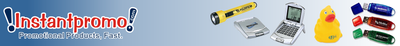 Logo-instantpromo-com.png