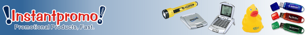 Logo-instantpromo-com.png