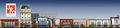 Thumbnail for version as of 21:00, 20 June 2006