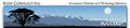Thumbnail for version as of 08:01, 5 March 2009