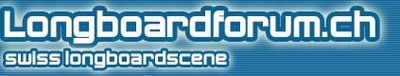 Logo-longboardforum-ch.jpg