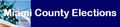 Thumbnail for version as of 02:08, 21 June 2006