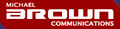 Thumbnail for version as of 12:16, 25 September 2006